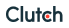 Clutch